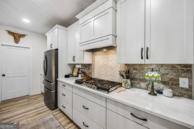100 Carrington Way, Kingsland, GA 31548