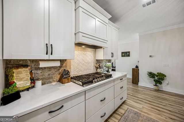 100 Carrington Way, Kingsland, GA 31548