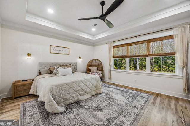 100 Carrington Way, Kingsland, GA 31548