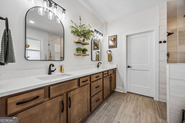 100 Carrington Way, Kingsland, GA 31548