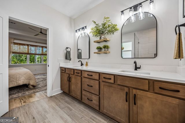 100 Carrington Way, Kingsland, GA 31548