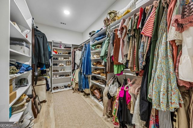 100 Carrington Way, Kingsland, GA 31548
