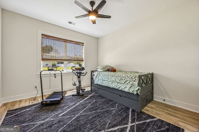 100 Carrington Way, Kingsland, GA 31548