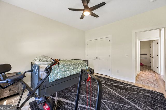 100 Carrington Way, Kingsland, GA 31548