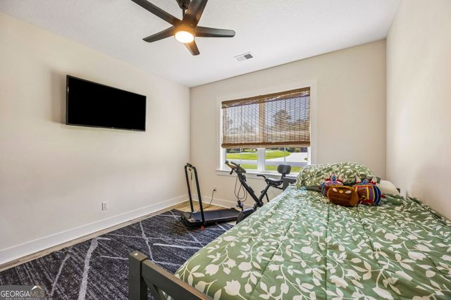 100 Carrington Way, Kingsland, GA 31548