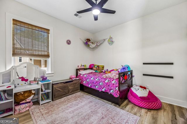 100 Carrington Way, Kingsland, GA 31548