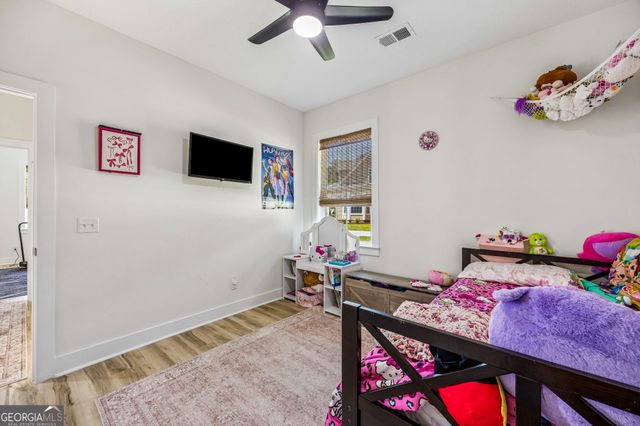 100 Carrington Way, Kingsland, GA 31548