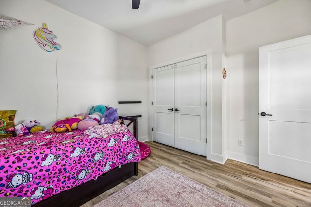 100 Carrington Way, Kingsland, GA 31548