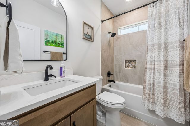 100 Carrington Way, Kingsland, GA 31548