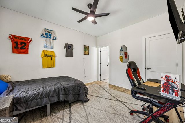 100 Carrington Way, Kingsland, GA 31548