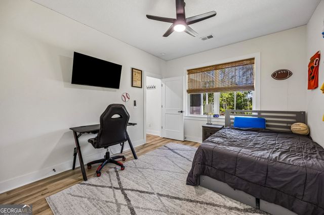 100 Carrington Way, Kingsland, GA 31548