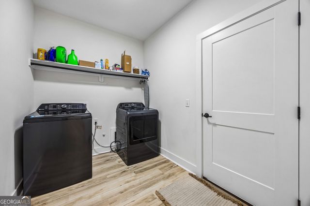 100 Carrington Way, Kingsland, GA 31548