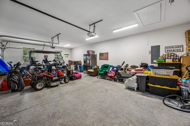 100 Carrington Way, Kingsland, GA 31548