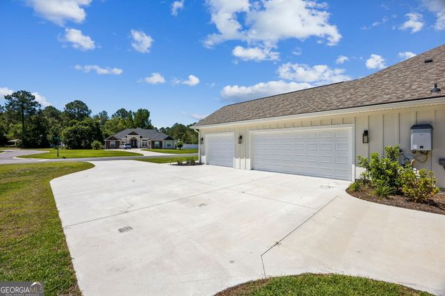 100 Carrington Way, Kingsland, GA 31548