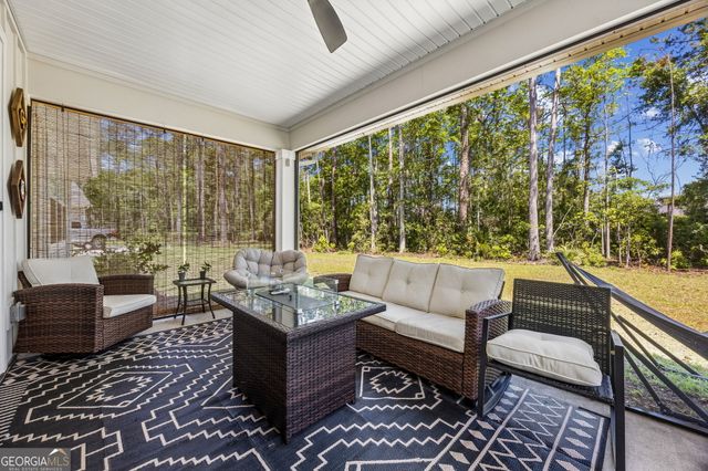 100 Carrington Way, Kingsland, GA 31548