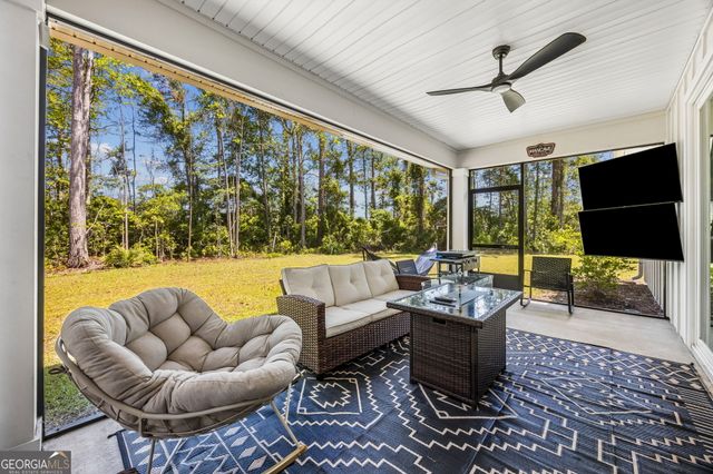 100 Carrington Way, Kingsland, GA 31548