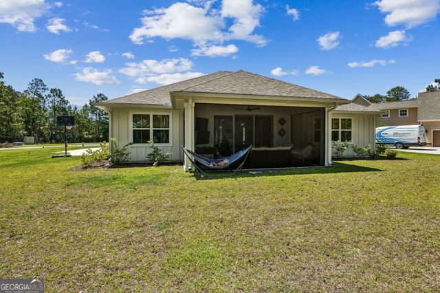 100 Carrington Way, Kingsland, GA 31548