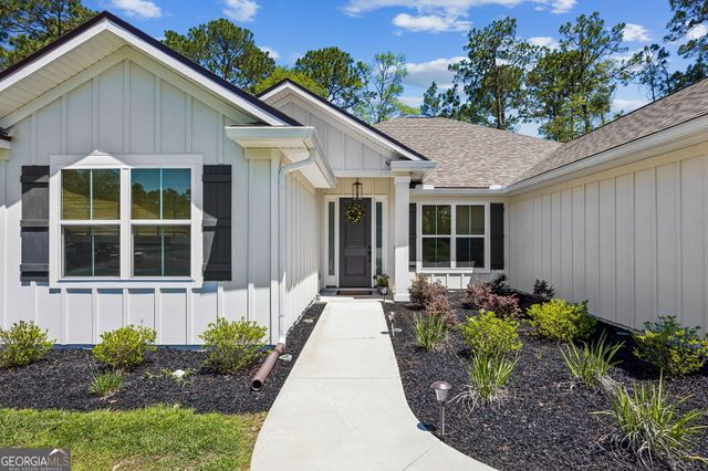 100 Carrington Way, Kingsland, GA 31548