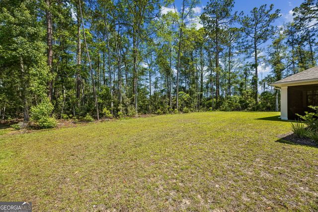 100 Carrington Way, Kingsland, GA 31548