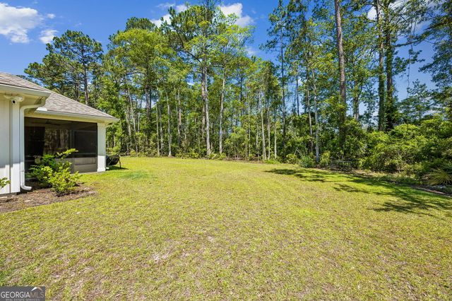 100 Carrington Way, Kingsland, GA 31548