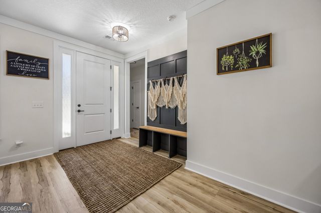 100 Carrington Way, Kingsland, GA 31548