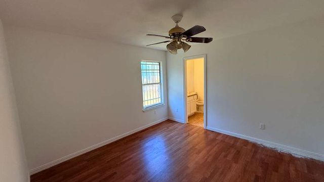 1511 Doyle Avenue, Dallas, TX 75203