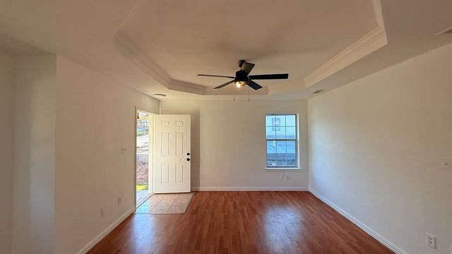 1511 Doyle Avenue, Dallas, TX 75203