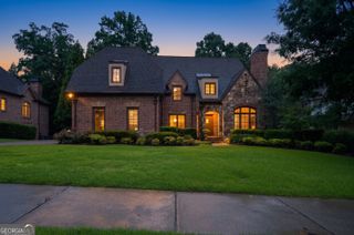831 Camden Park Court NE, Atlanta, GA 30342
