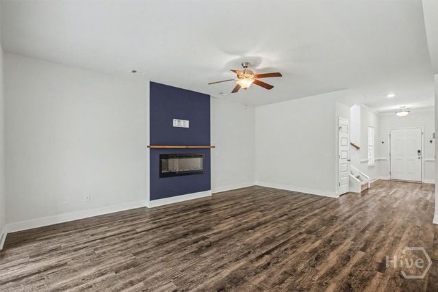 37 Watergrass Way, Richmond Hill, GA 31324