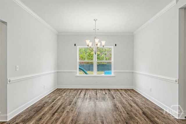 37 Watergrass Way, Richmond Hill, GA 31324