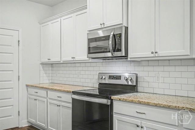 37 Watergrass Way, Richmond Hill, GA 31324