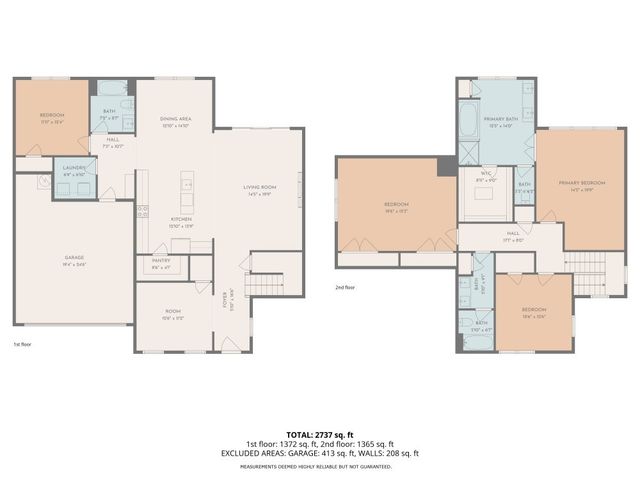 37 Watergrass Way, Richmond Hill, GA 31324