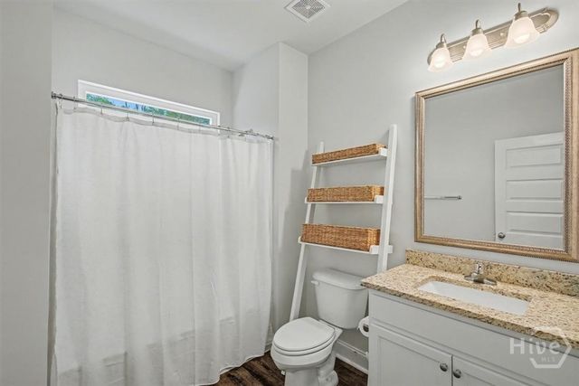 37 Watergrass Way, Richmond Hill, GA 31324