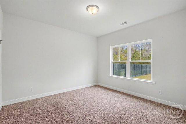 37 Watergrass Way, Richmond Hill, GA 31324