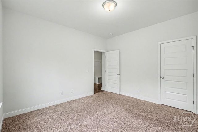 37 Watergrass Way, Richmond Hill, GA 31324