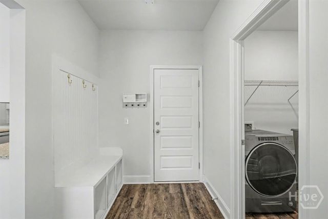 37 Watergrass Way, Richmond Hill, GA 31324