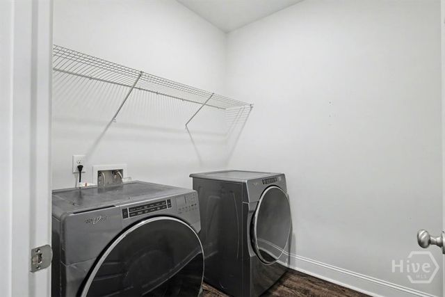 37 Watergrass Way, Richmond Hill, GA 31324