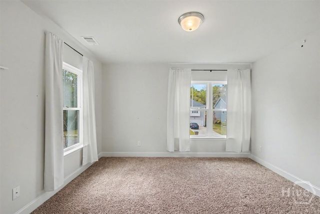 37 Watergrass Way, Richmond Hill, GA 31324