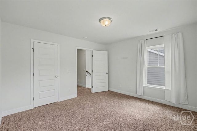 37 Watergrass Way, Richmond Hill, GA 31324