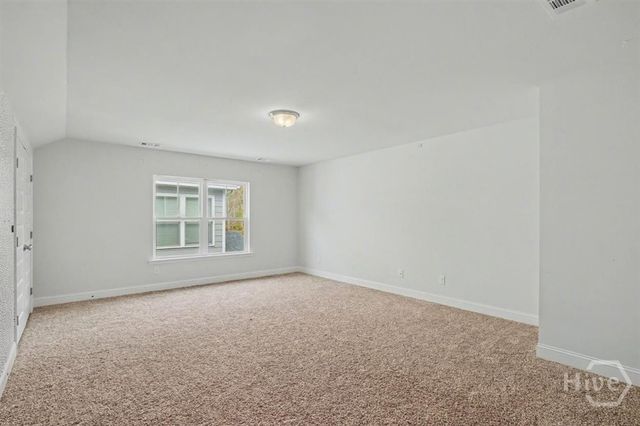 37 Watergrass Way, Richmond Hill, GA 31324