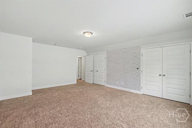 37 Watergrass Way, Richmond Hill, GA 31324