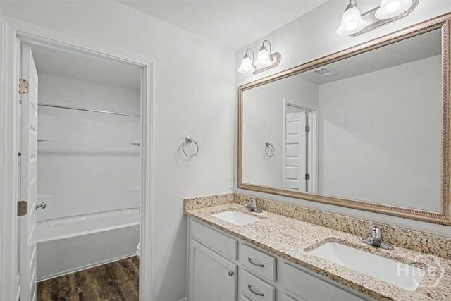 37 Watergrass Way, Richmond Hill, GA 31324