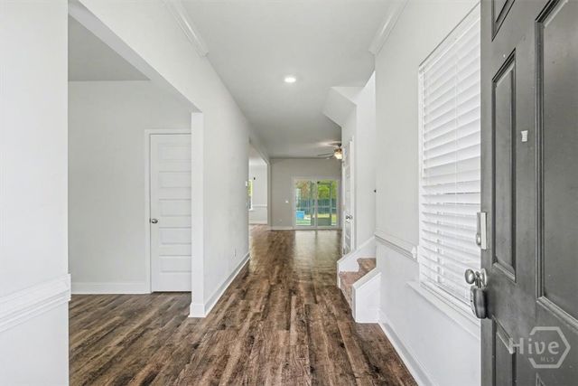 37 Watergrass Way, Richmond Hill, GA 31324