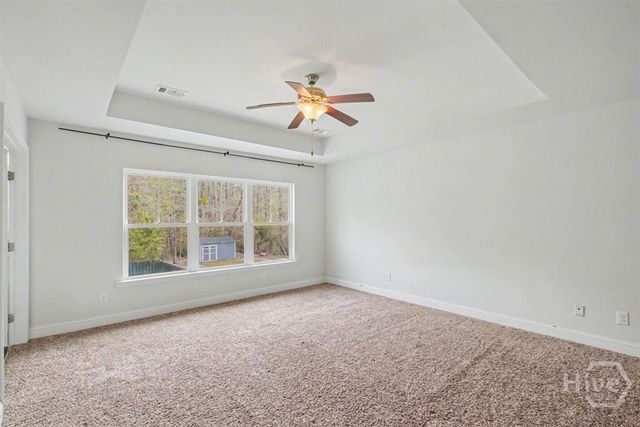 37 Watergrass Way, Richmond Hill, GA 31324