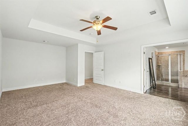 37 Watergrass Way, Richmond Hill, GA 31324