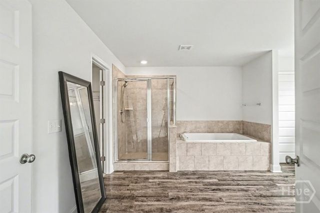 37 Watergrass Way, Richmond Hill, GA 31324