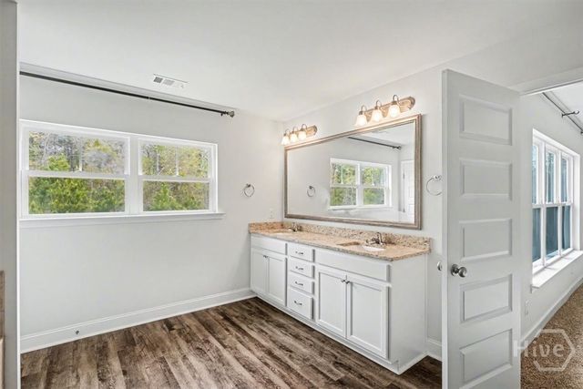 37 Watergrass Way, Richmond Hill, GA 31324