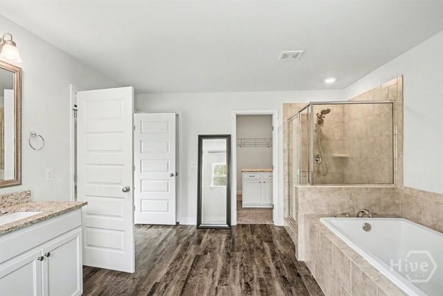 37 Watergrass Way, Richmond Hill, GA 31324