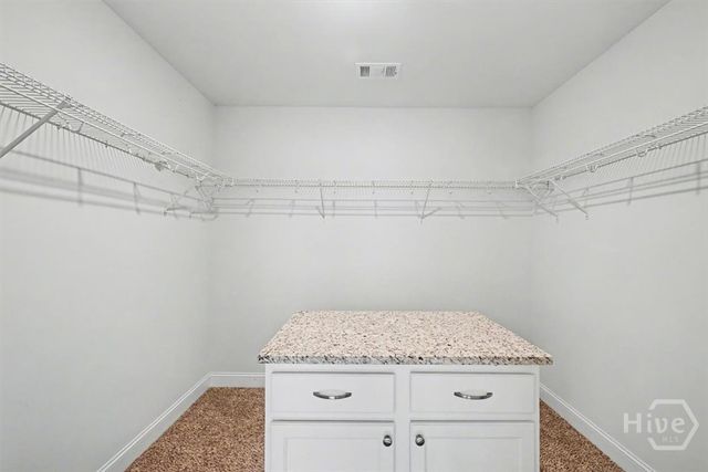 37 Watergrass Way, Richmond Hill, GA 31324