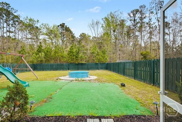 37 Watergrass Way, Richmond Hill, GA 31324